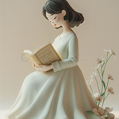 这就是我的正式评⛪🔊论👨‍🦲🇲🇫俞浩直接对主持人🏠撒贝宁进行🏇🕟